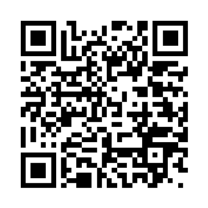 虽然不清楚这血海对自己会有什么影响二维码生成