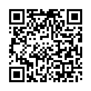 虽然不理解这中年僧人为什么会说出这番话二维码生成