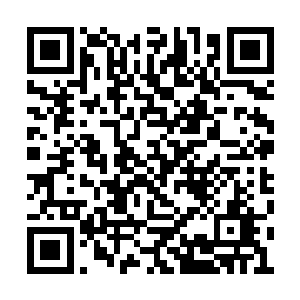 虽然不知为什么她会以婢女的身份出现在他面前二维码生成