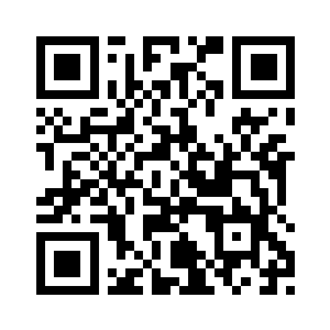 虽然不知他具体用何手段二维码生成