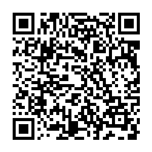虽然不知道七年前发生了什么事情让如此意气奋发的爹爹在床上躺了六年二维码生成