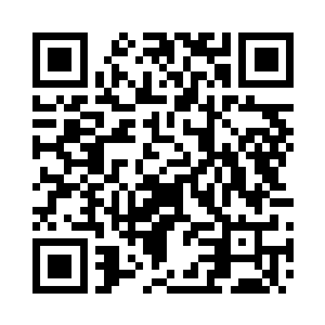 虽然不知道为何没有被恶龙星盗们夺走二维码生成