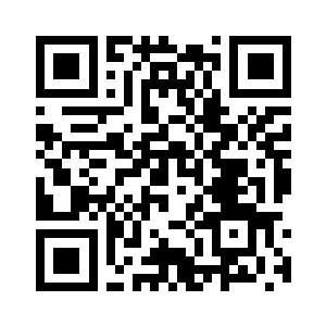 虽然不知道他到底为什么会这样二维码生成