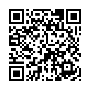 虽然不知道他现在有了怎样的变化二维码生成