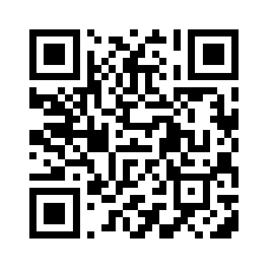 虽然不知道他用了什么办法二维码生成