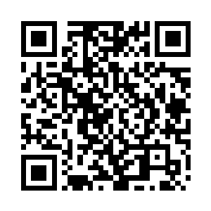 虽然不知道他的最终目的是想做什么二维码生成