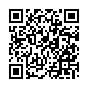 虽然不知道他那时是愿意还是不愿意二维码生成