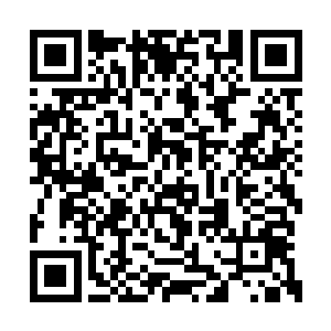 虽然不知道以前想置她于死地是不是眼前的雪儿二维码生成