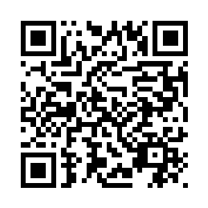 虽然不知道你为什么会得罪那些人二维码生成