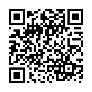 虽然不知道你们进去到底是干嘛的二维码生成