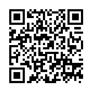 虽然不知道叶笑到底是用了什么手段二维码生成