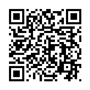 虽然不知道她通过什么肤色改变了自己的外貌二维码生成