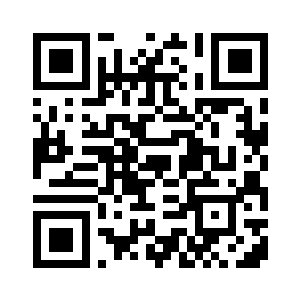 虽然不知道它用了什么方法二维码生成