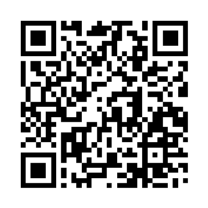 虽然不知道对方会以什么办法追杀自己二维码生成