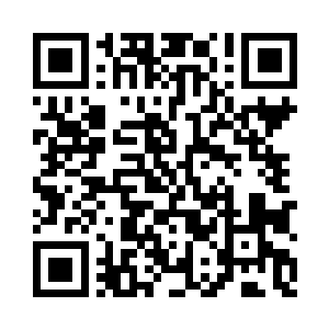 虽然不知道对方如何将三界雷霆封印在符箓上二维码生成