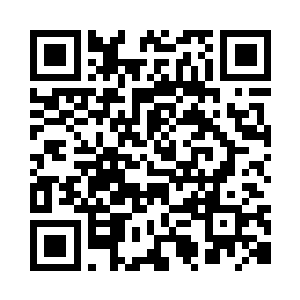 虽然不知道是什么东西让她这么害怕二维码生成