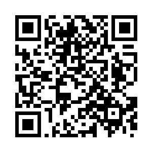 虽然不知道最后结果是否会如你我所愿二维码生成