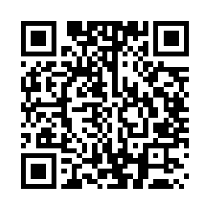 虽然不知道林烽的葫芦里卖着什么药二维码生成