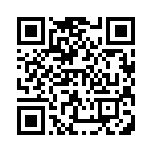 虽然不知道树人混血抗毒性如何二维码生成