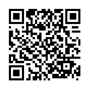 虽然不知道汪明柯在这里面扮演了一个什么角二维码生成