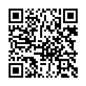 虽然不知道玉熙葫芦里卖的什么药二维码生成