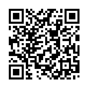 虽然不知道端木璃的不爽从何而来二维码生成