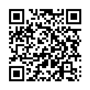 虽然不知道紫明月和碧儿两女到了什么地方二维码生成