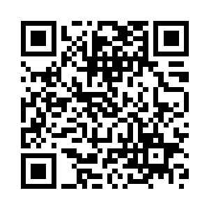 虽然不知道赵纯良到底是怎么做的二维码生成