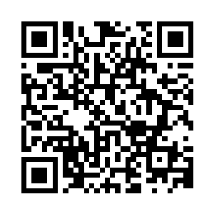 虽然不知道这一只怎么会独自在这里二维码生成