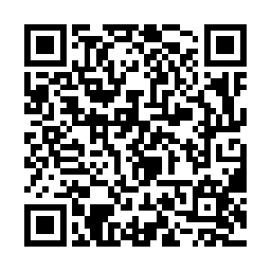 虽然不知道这个办法能不能证明我刚才说的话是实话二维码生成