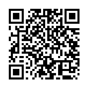 虽然不知道这些人是怎么找到这里的二维码生成