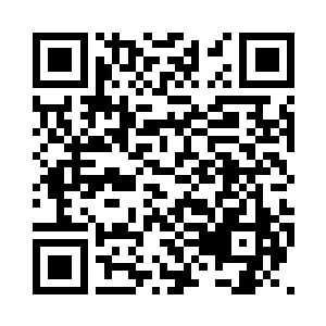 虽然不知道这件法宝里面到底是什么二维码生成