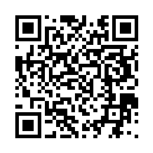 虽然不确定到底是来自何方势力的跟踪二维码生成