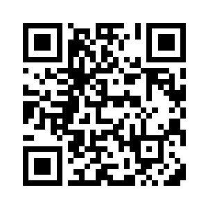 虽然不确定团队作战能否成功二维码生成