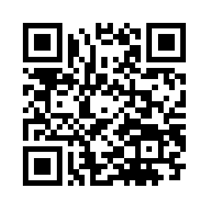 虽然不确定这些冰层的厚度二维码生成