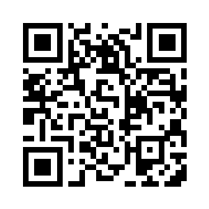 虽然不算是特别沉重的武器二维码生成