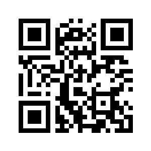 虽然不算算器部件二维码生成