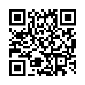 虽然不能够随意撕裂空间而行二维码生成