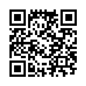 虽然不能完全的治愈戈谢病二维码生成