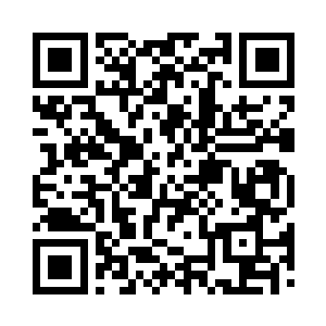 虽然不能穿合心意的衣服让流墨墨有点不爽二维码生成