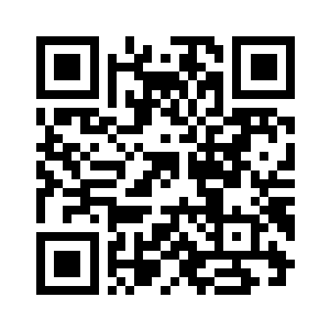 虽然不能算是绝对的安全二维码生成