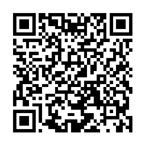 虽然不能说吞下这丹药能够助他们百分百提升至天级武者二维码生成