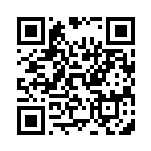 虽然不至于抵抗冰蟾的毒二维码生成