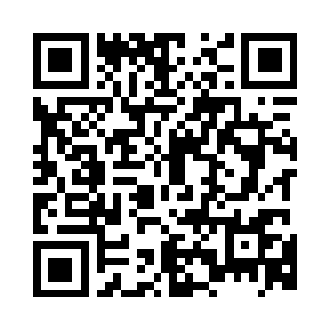 虽然不至于被吓的不给咸丰生孩子二维码生成