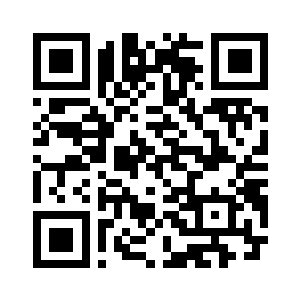 虽然不见得会全部围攻黄埔云二维码生成