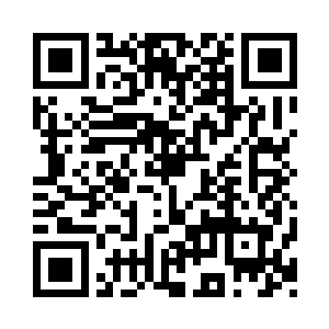 虽然不认识后面站着的两个用袖口布遮脸二维码生成