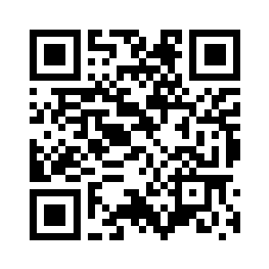 虽然不过蚊鸣一般轻微的的嗓音二维码生成