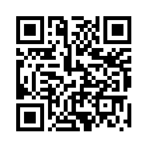 虽然不需要那样仔细的安检二维码生成
