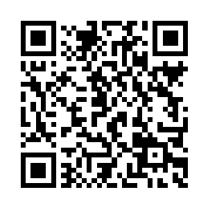 虽然与之前那中流溢光泽的海蓝有着继续差异二维码生成