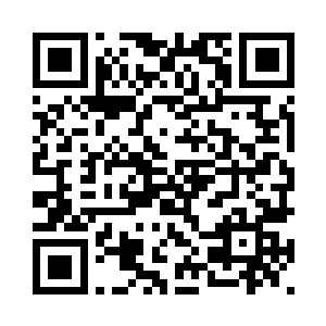 虽然与人类的外貌有着细微的差别二维码生成